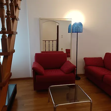 Casa Mia * Velence