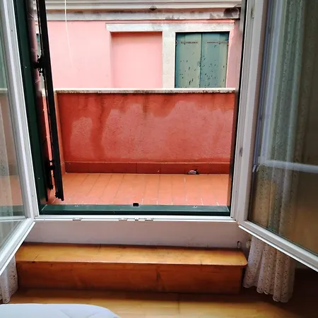 Casa Mia