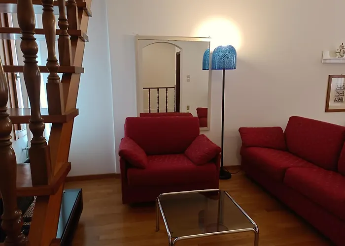 カーサ ミーア * ヴェネツィア