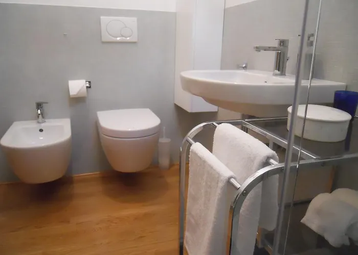 カーサ ミーア *