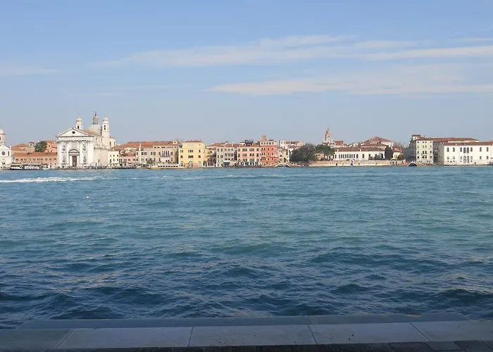 Casa Mia
