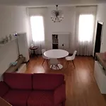 Апартаменты Casa Mia Венеция
