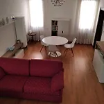 Casa Mia Апартаменты *