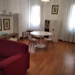 Casa Mia