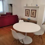 Апартаменты Casa Mia *