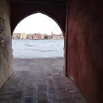 Апартаменты Casa Mia