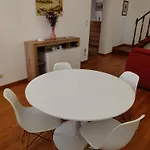 Casa Mia Апартаменты