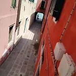 Casa Mia