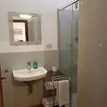 Апартаменты Casa Mia Венеция