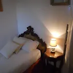 Apartman Casa Mia *