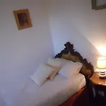 Апартаменты Casa Mia *
