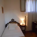 Апартаменты Casa Mia Венеция