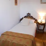 Апартаменты Casa Mia *