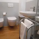Casa Mia *