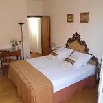 Casa Mia Апартаменты *
