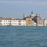 Апартаменты Casa Mia *