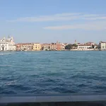 Casa Mia