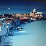 Апартаменты Casa Mia Венеция