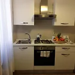 Casa Mia *