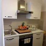 Casa Mia Венеция