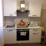 Апартаменты Casa Mia *