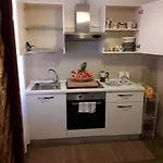 Casa Mia Апартаменты