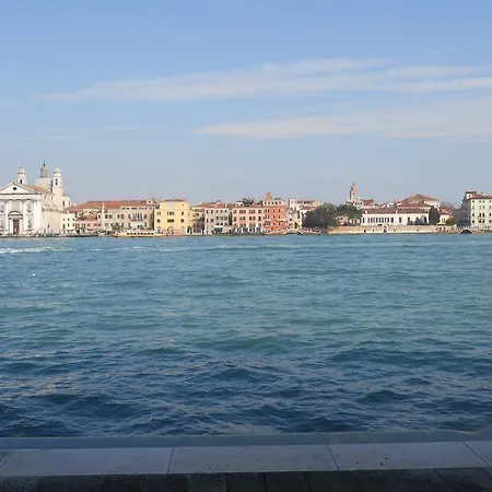 Casa Mia