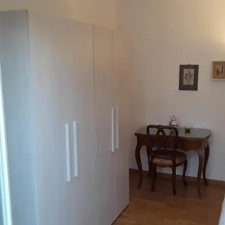 Casa Mia * Βενετία