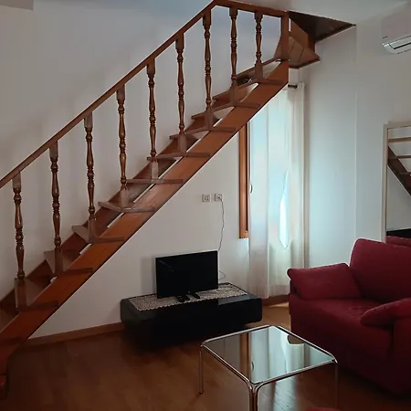 Casa Mia